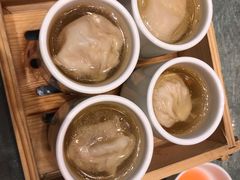 -天瑞轩·粤菜餐厅