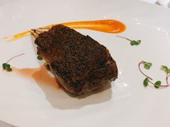 -王品牛排(杭州大厦店)