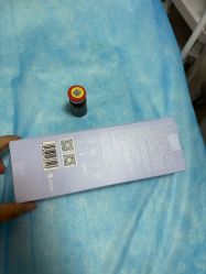 -佳颜轻医美·美学抗衰中心