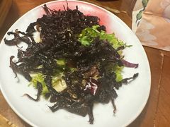 -雀舞云南菜(天津天河城购物中心店)