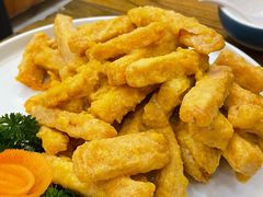 -闻香阁·清真(光荣道店)