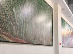 大堂-胡须哥网红竹筒菜