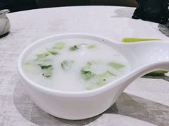 -如丰晟宴(长安万达店)