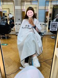-崇尚GAVIN STYLE