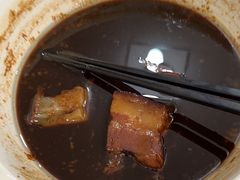 -芸海阁·农家私房菜(沙家浜景区出口店)