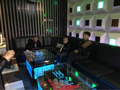 iphone_upload_pic-牧歌量贩式KTV(池湖店)