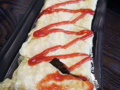 -HONGA HONGA雄家(曹路店)