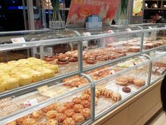 -好利来(光华中心店)