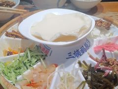 -怪噜范·老贵阳街头名小吃(鸿通城店)