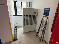 -StorHub 趣存自助仓·迷你仓(曹杨店)