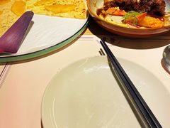 -幸薈飯堂