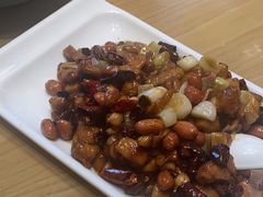 -盘飧市(春熙路店)