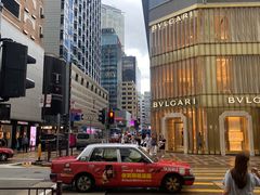 -海港城