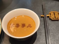 -物美超市(三里河店)