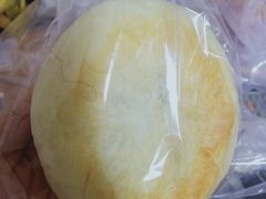 -啊噗吐呦现场烘焙(麦凯乐店)