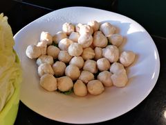 -青岛小羔羊火锅(李村公园店)