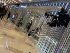 -北京清河万象汇
