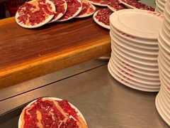 -乌记鲜活牛肉城(金砂东路店)