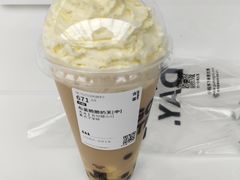 -古茗(厦门大学店)