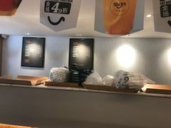 -拾光·小碗甜品