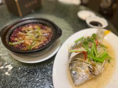 -达濠炒饭·潮汕味道