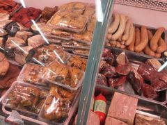 -北京稻香村(甘家口店)