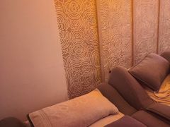 -浅深Cheersum(曹杨店)
