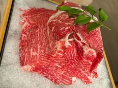 -山缓缓火锅(上海闵行龙湖店)