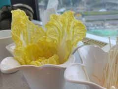 -半天妖烤鱼(新中关购物中心店)