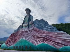 -新疆那拉提国家旅游度假区