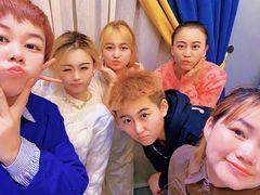 -大四喜火锅(东风路店)