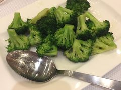 -新加坡海鲜共和(名胜世界圣淘沙海滨坊)