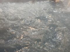-灵秀温泉