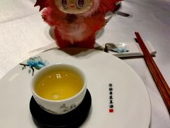 -广州酒家(文昌总店)