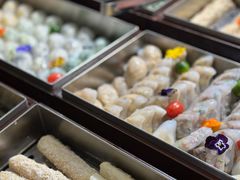 -吴记富苑(朝阳店)