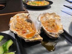 -纪录片《人生一串》体验店(静安店)
