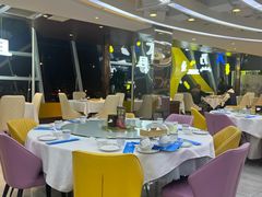 -潇湘楼(环保园店)