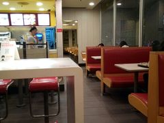 -真功夫(大德路店)