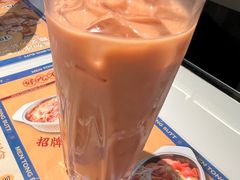 -文通冰室(北京路店)
