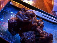 -JZ Club 爵士酒吧(上海店)