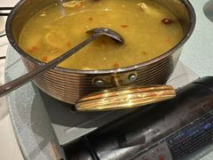 -鹅村长(江中店)