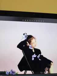 -幺幺BABY婚纱摄影