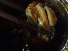 -夜烤·宜宾烧烤(洋河路店)