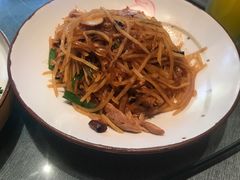 -顺承小院儿