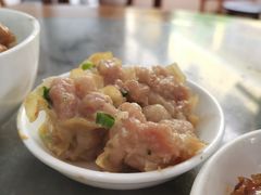 -品香排骨饭(羊官路店)