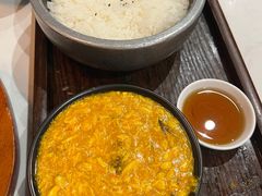 -荟廷·晶萃(陆家嘴尚悦湾店)