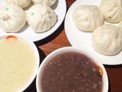-石头门坎