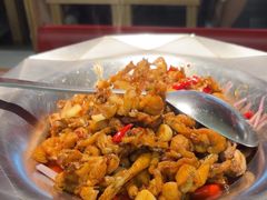 -蛙小侠(柳州万象城店)