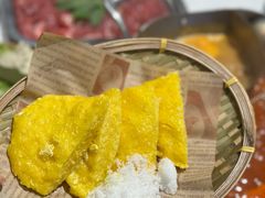 -王奋斗贵州酸汤牛肉火锅