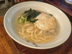 -方铲铲·成都板凳面(滨江银泰店)
